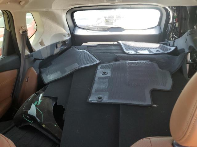 2024 NISSAN ROGUE PLAT JN8BT3DD5RW455696