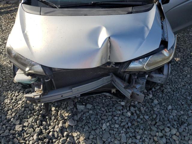 2016 HONDA FIT EX JHMGK5H75GX026830