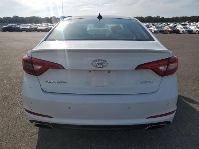 2015 HYUNDAI SONATA SPO 5NPE34AF0FH094741