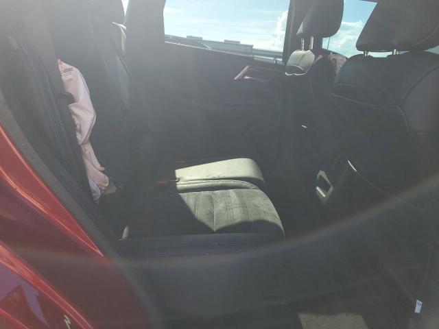 2022 MITSUBISHI OUTLANDER JA4J4UA84NZ005719