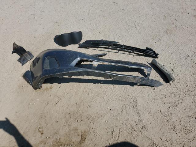 2011 TOYOTA COROLLA BA - JTDBU4EE3BJ102740