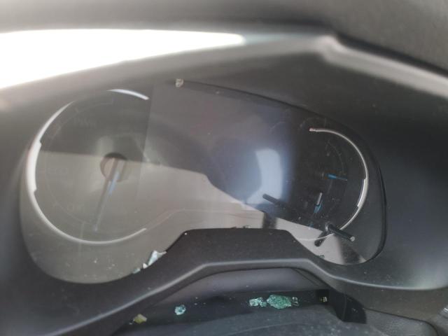 2019 TOYOTA RAV4 LIMIT #3280639397