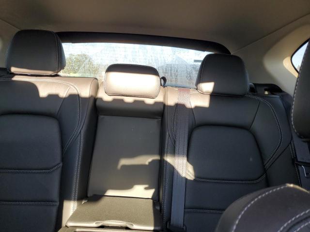 2025 MAZDA CX-5 PREFERRED - JM3KFBCL2S0643419