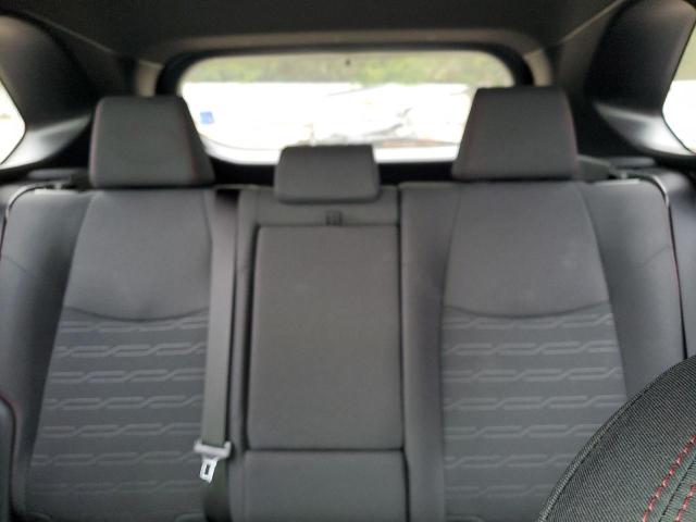 2023 TOYOTA RAV4 PRIME - JTMAB3FV6PD128653