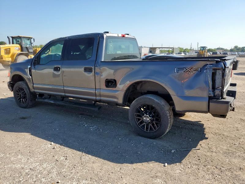 2022 FORD F250 SUPER DUTY 1FT7W2BN1NEC98523