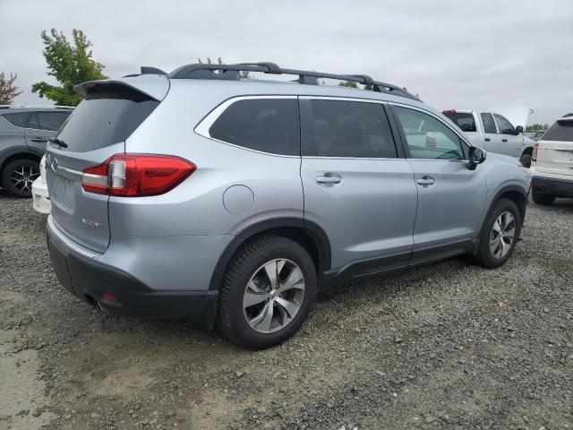 2019 SUBARU ASCENT PREMIUM 4S4WMABD4K3441065