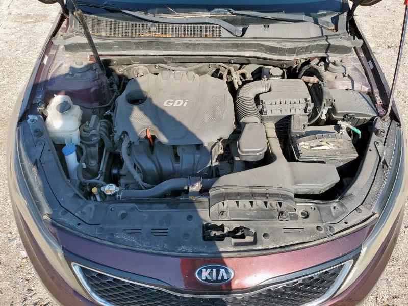 2015 KIA OPTIMA LX 5XXGM4A77FG477425