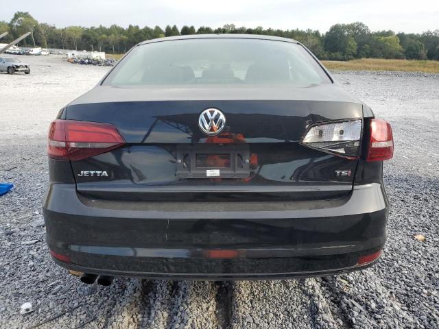2018 VOLKSWAGEN JETTA S 3VW2B7AJXJM224455