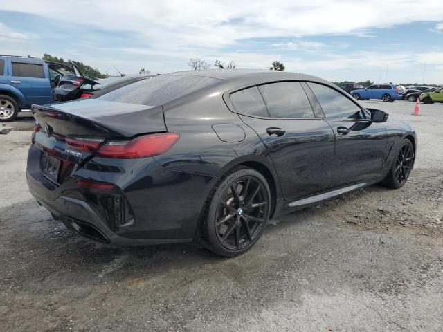 2023 BMW M850XI WBAGV8C02PCL57423