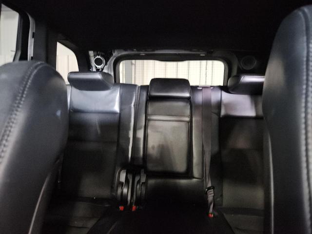 2022 JEEP GRAND CHER - 1C4RJFAG1NC142141