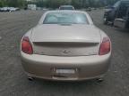 Lot #3304515557 2005 LEXUS SC 430