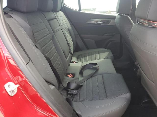 2024 DODGE HORNET R/T ZACPDFCW4R3A31451