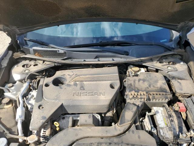 2017 NISSAN ALTIMA 2.5 1N4AL3AP8HC162726