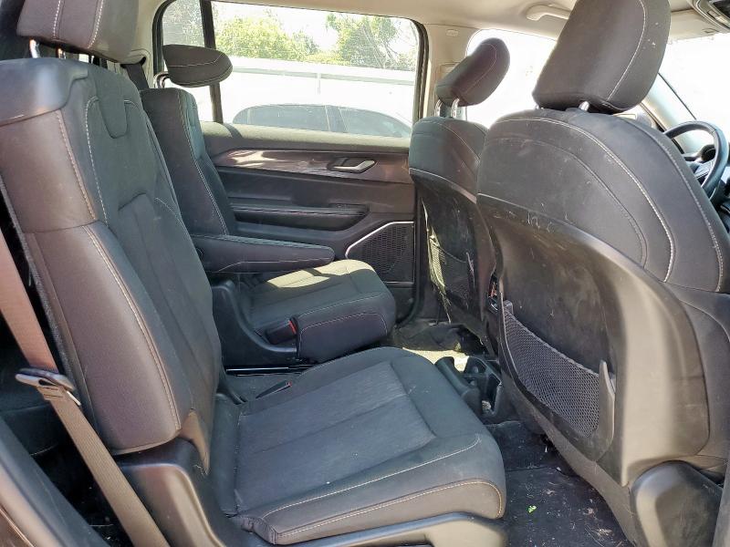 2021 JEEP GRAND CHER 1C4RJKAGXM8197360