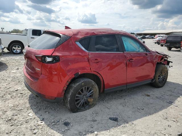 2020 MAZDA CX-5 TOURING JM3KFBCM9L0721866