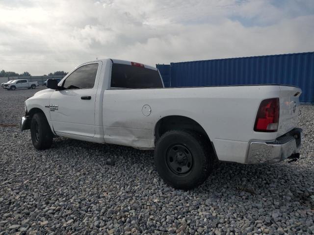 2019 RAM 1500 CLASS 3C6JR6DT3KG579010