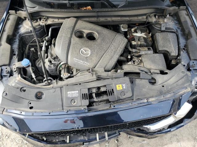 2019 MAZDA CX-5 TOURI JM3KFBCM7K1509914