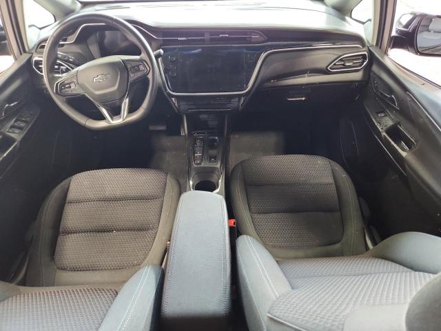 2023 CHEVROLET BOLT EV 1LT - 1G1FW6S02P4150194