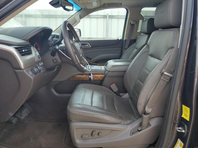 2015 GMC YUKON 1GKS2CKJ3FR502620