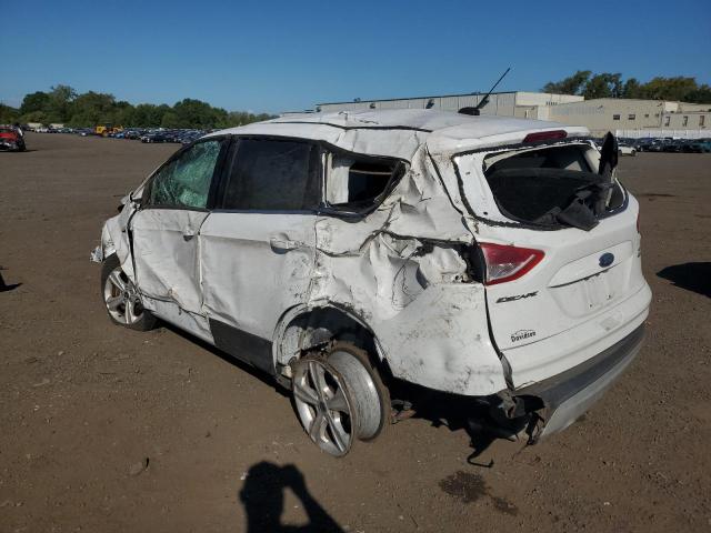 2016 FORD ESCAPE SE 1FMCU9GX3GUA80143