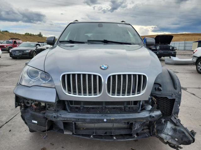 2012 BMW X5 XDRIVE35D - 5UXZW0C58C0B88110