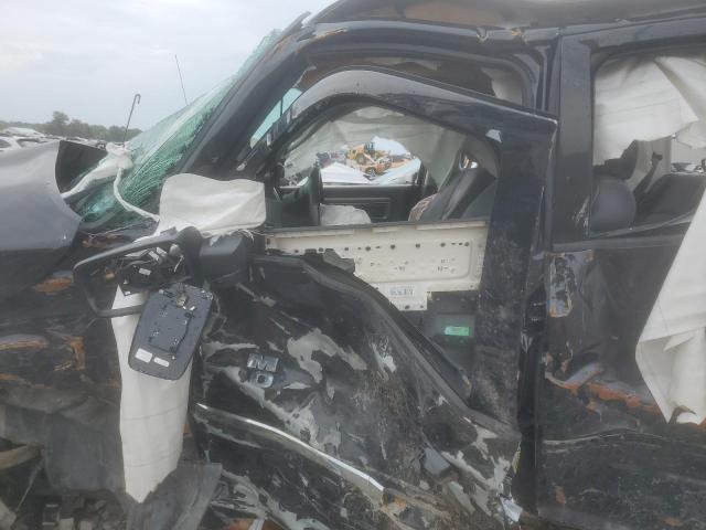 2015 RAM 1500 SLT - 1C6RR7LT7FS737955