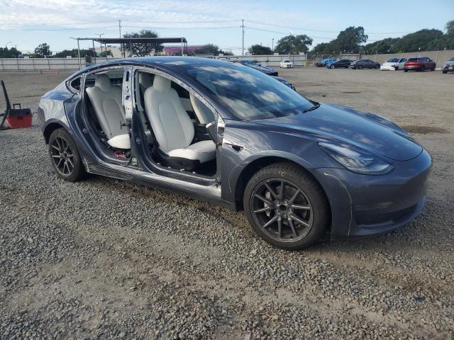 2020 TESLA MODEL 3 5YJ3E1EA4LF598850
