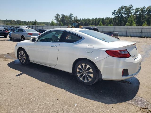 2015 HONDA ACCORD EXL 1HGCT1B85FA009858