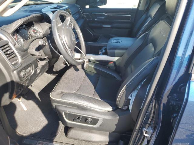 2021 RAM 1500 LARAM 1C6SRFJT3MN568320