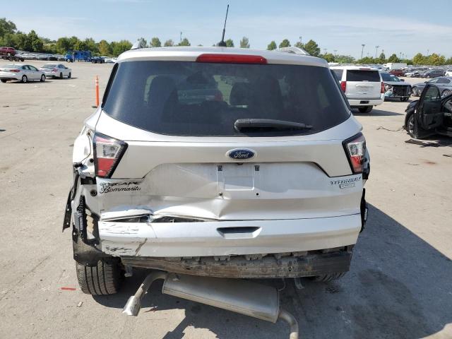 2017 FORD ESCAPE TIT 1FMCU0JDXHUC34262