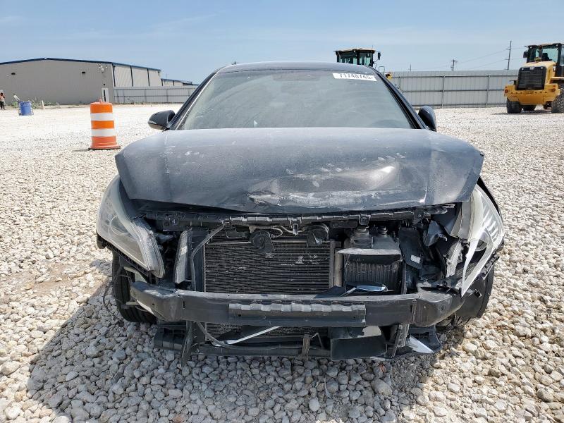 2016 HYUNDAI SONATA ECO 5NPE24AA2GH426493