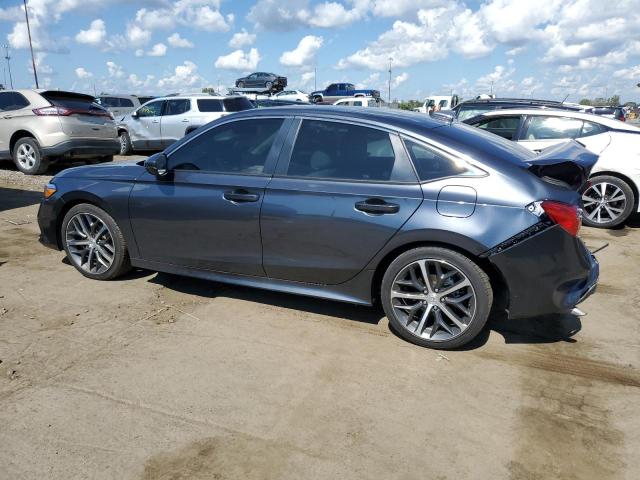 2023 HONDA CIVIC TOUR 2HGFE1F92PH315428