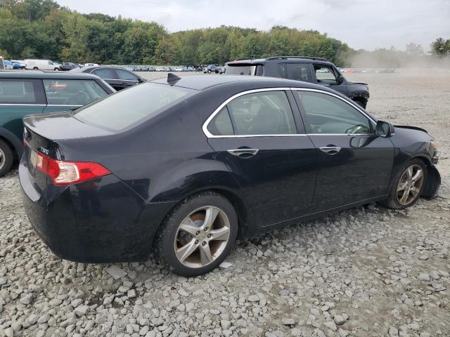 2013 ACURA TSX - JH4CU2F41DC011311