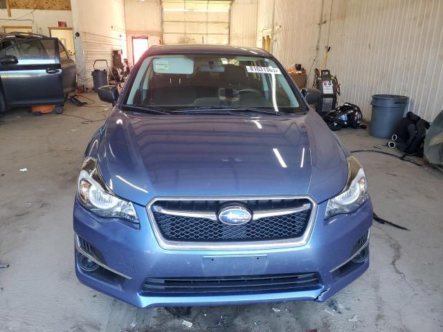 2016 SUBARU IMPREZA JF1GJAA63GH006512