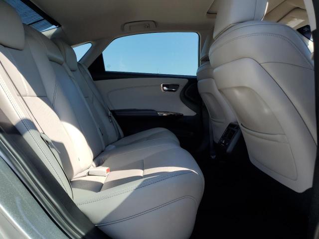 2015 TOYOTA AVALON XLE 4T1BK1EB8FU155251