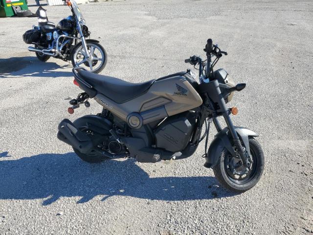 2023 HONDA NVA110 B 3H1JK0707PD107005