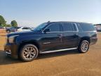 2015 GMC YUKON XL C - 1GKS1HKC8FR540846