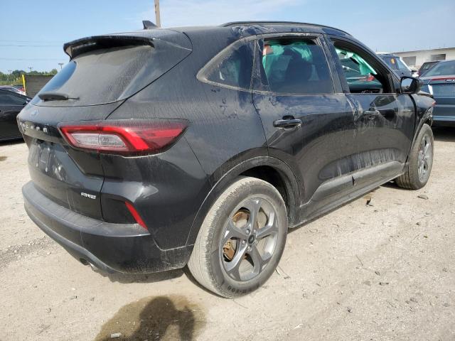 2023 FORD ESCAPE ST LINE 1FMCU9MN1PUA59150