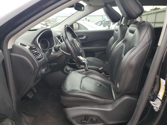 2018 JEEP COMPASS LI 3C4NJDCB9JT435773