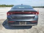 Lot #3296853653 2021 KIA K5 LXS