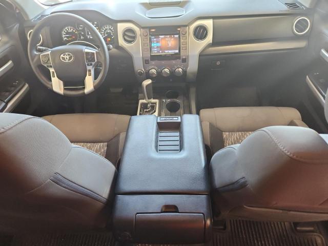 2019 TOYOTA TUNDRA DOU 5TFUY5F15KX861031