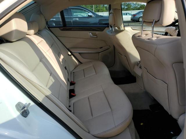 2015 MERCEDES-BENZ E 350 4MAT #3309421968