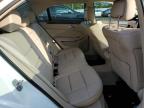 Lot #3309421968 2015 MERCEDES-BENZ E 350 4MAT