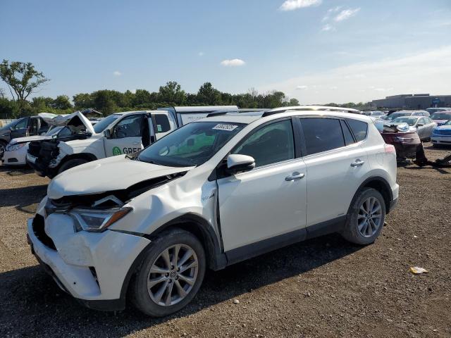 2017 TOYOTA RAV4 HV LI JTMDJREV1HD067797