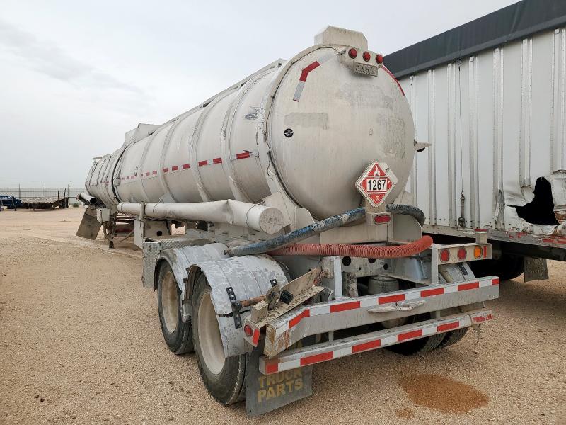 2013 HEIL UNKNOWN #3304615439