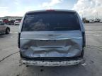 Lot #3293435443 2014 CHRYSLER TOWN & COU