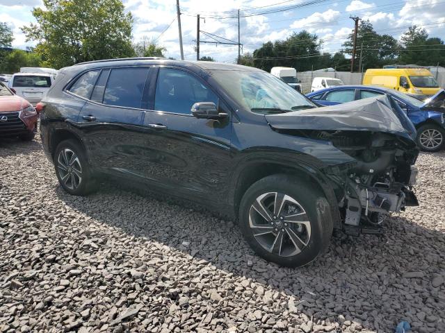 2025 BUICK ENCLAVE SP 5GAEVBRS7SJ111862