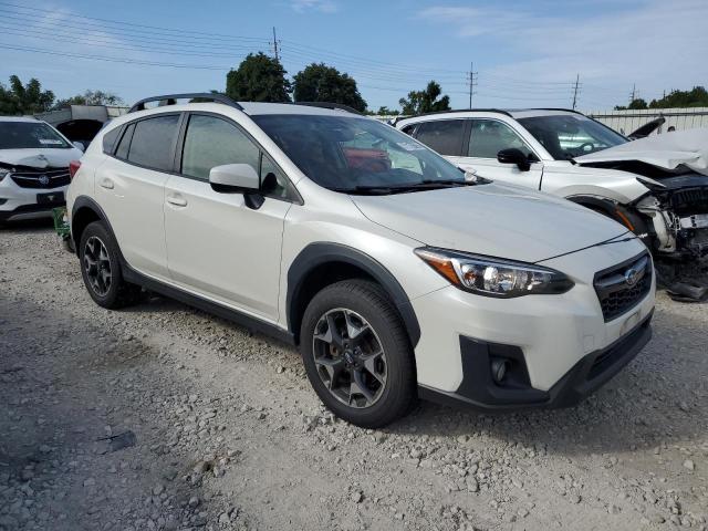 2020 SUBARU CROSSTREK PREMIUM JF2GTAPC7L8238219