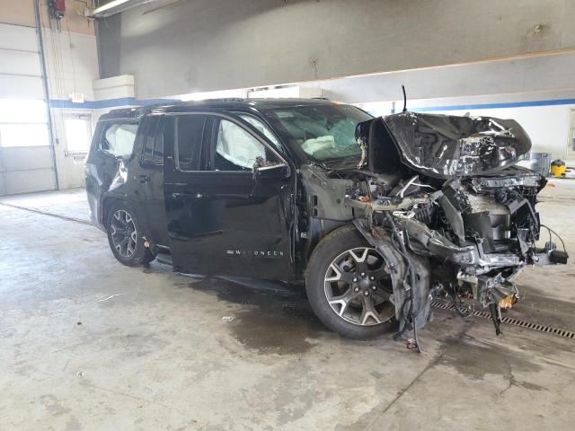 2024 JEEP WAGONEER S 1C4SJVDP0RS176221