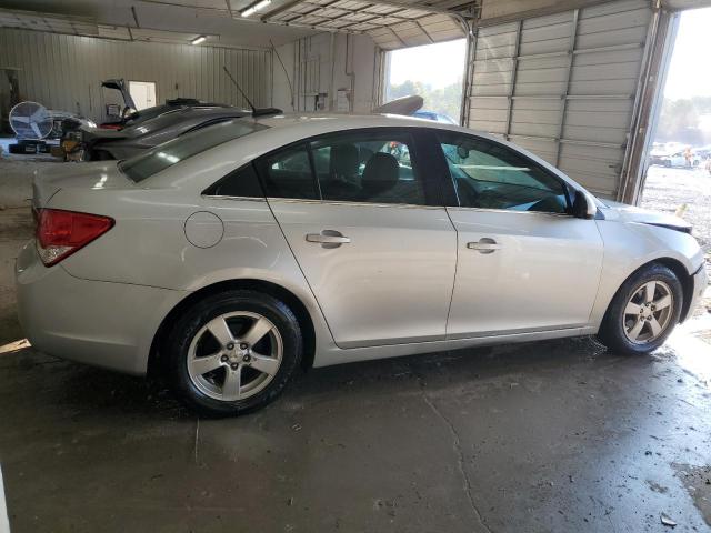 2016 CHEVROLET CRUZE LIMI 1G1PE5SB6G7168263